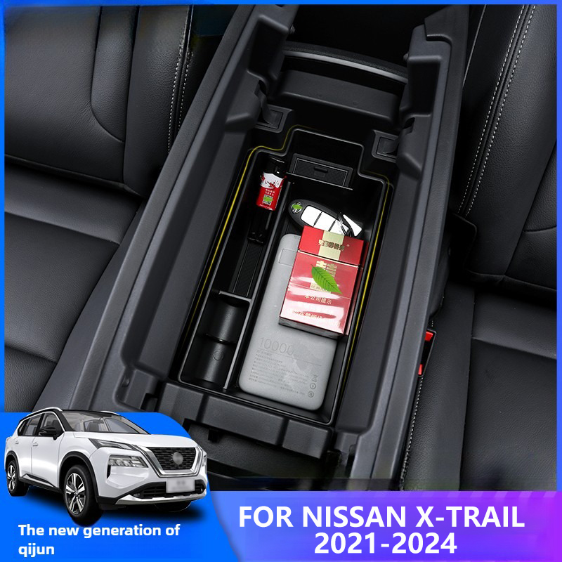 For Nissan X-Trail 2021 2022 2 - Coffee X ulasan dan harga