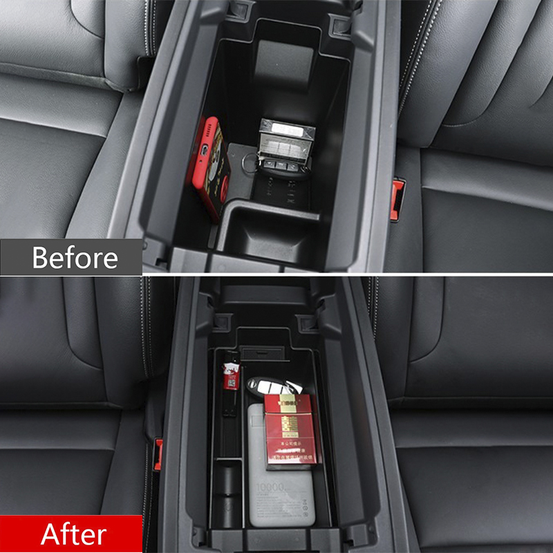 For Nissan X-Trail 2021 2022 2 - Coffee X ulasan dan harga
